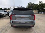 2022 GMC Yukon XL 4WD SUV for sale #G251124A - photo 4
