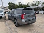 2022 GMC Yukon XL 4WD SUV for sale #G251124A - photo 5