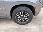 2022 GMC Yukon XL 4WD SUV for sale #G251124A - photo 6