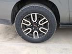 2022 GMC Yukon XL 4WD SUV for sale #G251124A - photo 7