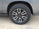 2022 GMC Yukon XL 4WD SUV for sale #G251124A - photo 8