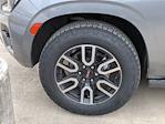 2022 GMC Yukon XL 4WD SUV for sale #G251124A - photo 9