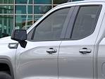 2025 GMC Sierra 1500 Double Cab RWD Pickup for sale #G251126 - photo 12