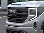 2025 GMC Sierra 1500 Double Cab RWD Pickup for sale #G251126 - photo 13