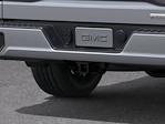 2025 GMC Sierra 1500 Double Cab RWD Pickup for sale #G251126 - photo 14