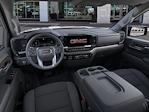 2025 GMC Sierra 1500 Double Cab RWD Pickup for sale #G251126 - photo 15