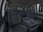 2025 GMC Sierra 1500 Double Cab RWD Pickup for sale #G251126 - photo 16