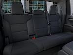 2025 GMC Sierra 1500 Double Cab RWD Pickup for sale #G251126 - photo 17