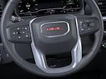 2025 GMC Sierra 1500 Double Cab RWD Pickup for sale #G251126 - photo 19