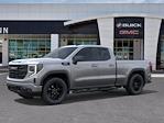 2025 GMC Sierra 1500 Double Cab RWD Pickup for sale #G251126 - photo 3