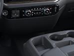 2025 GMC Sierra 1500 Double Cab RWD Pickup for sale #G251126 - photo 23