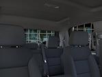 2025 GMC Sierra 1500 Double Cab RWD Pickup for sale #G251126 - photo 24