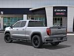 2025 GMC Sierra 1500 Double Cab RWD Pickup for sale #G251126 - photo 4