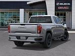 2025 GMC Sierra 1500 Double Cab RWD Pickup for sale #G251126 - photo 2