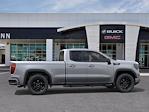 2025 GMC Sierra 1500 Double Cab RWD Pickup for sale #G251126 - photo 5