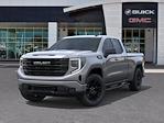 2025 GMC Sierra 1500 Double Cab RWD Pickup for sale #G251126 - photo 6