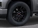 2025 GMC Sierra 1500 Double Cab RWD Pickup for sale #G251126 - photo 9