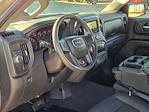 2024 GMC Sierra 1500 Regular Cab RWD Pickup for sale #G251126A - photo 10