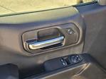 2024 GMC Sierra 1500 Regular Cab RWD Pickup for sale #G251126A - photo 12