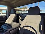 2024 GMC Sierra 1500 Regular Cab RWD Pickup for sale #G251126A - photo 13