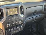 2024 GMC Sierra 1500 Regular Cab RWD Pickup for sale #G251126A - photo 14