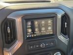 2024 GMC Sierra 1500 Regular Cab RWD Pickup for sale #G251126A - photo 15