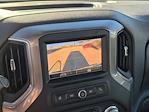 2024 GMC Sierra 1500 Regular Cab RWD Pickup for sale #G251126A - photo 16