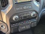2024 GMC Sierra 1500 Regular Cab RWD Pickup for sale #G251126A - photo 17