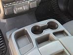 2024 GMC Sierra 1500 Regular Cab RWD Pickup for sale #G251126A - photo 18