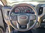 2024 GMC Sierra 1500 Regular Cab RWD Pickup for sale #G251126A - photo 19
