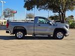 2024 GMC Sierra 1500 Regular Cab RWD Pickup for sale #G251126A - photo 4