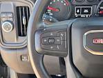 2024 GMC Sierra 1500 Regular Cab RWD Pickup for sale #G251126A - photo 20