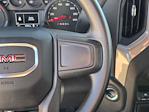 2024 GMC Sierra 1500 Regular Cab RWD Pickup for sale #G251126A - photo 21