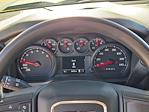 2024 GMC Sierra 1500 Regular Cab RWD Pickup for sale #G251126A - photo 22