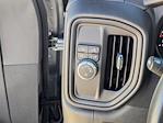 2024 GMC Sierra 1500 Regular Cab RWD Pickup for sale #G251126A - photo 23
