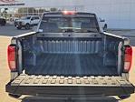 2024 GMC Sierra 1500 Regular Cab RWD Pickup for sale #G251126A - photo 24