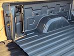 2024 GMC Sierra 1500 Regular Cab RWD Pickup for sale #G251126A - photo 25