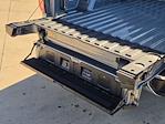 2024 GMC Sierra 1500 Regular Cab RWD Pickup for sale #G251126A - photo 26