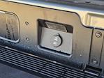 2024 GMC Sierra 1500 Regular Cab RWD Pickup for sale #G251126A - photo 28