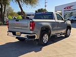 2024 GMC Sierra 1500 Regular Cab RWD Pickup for sale #G251126A - photo 2