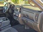 2024 GMC Sierra 1500 Regular Cab RWD Pickup for sale #G251126A - photo 30