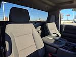 2024 GMC Sierra 1500 Regular Cab RWD Pickup for sale #G251126A - photo 32