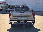 2024 GMC Sierra 1500 Regular Cab RWD Pickup for sale #G251126A - photo 5