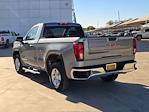 2024 GMC Sierra 1500 Regular Cab RWD Pickup for sale #G251126A - photo 3