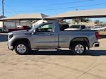 2024 GMC Sierra 1500 Regular Cab RWD Pickup for sale #G251126A - photo 6