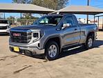 2024 GMC Sierra 1500 Regular Cab RWD Pickup for sale #G251126A - photo 7