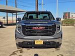 2024 GMC Sierra 1500 Regular Cab RWD Pickup for sale #G251126A - photo 8
