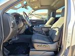 2024 GMC Sierra 1500 Regular Cab RWD Pickup for sale #G251126A - photo 9