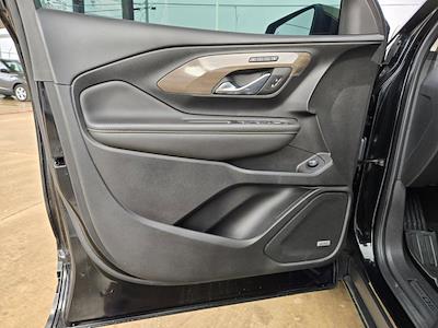Used 2023 GMC Terrain Denali for sale #G251131A - photo 2