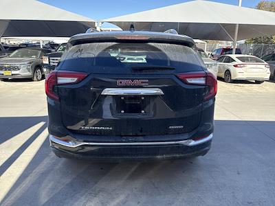 Used 2023 GMC Terrain Denali for sale #G251131A - photo 2